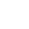 esc-icon
